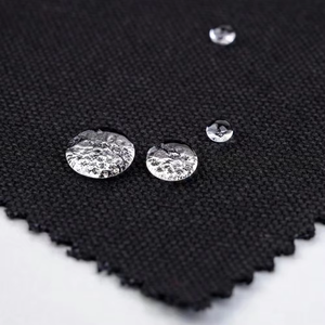 Có thể giặt không thấm nước crosslinking đại lý Fx-09 cho sợi hóa học, bông và vải pha trộn của họ - Product Image 6