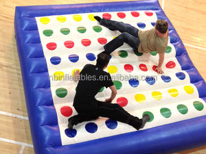 Customize <b>Inflatable</b> <b>Game</b> Body Touch for Adults <b>Inflatable</b> Sport <b>Game</b> <b>Inflatable</b> <b>Game</b> Customize <b>Inflatable</b> <b>Game</b> Body - Product Image 5