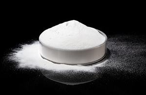 Proveedor de Fábrica, Emulsionante de Grado Alimenticio DMG <span class=keywords><strong>E471</strong></span>, Monoglicérido Destilado en Polvo, Bolsa de 25 kg - Product Image 4