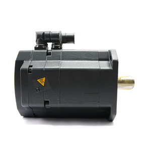 มอเตอร์ AC ใหม่เอี่ยม รุ่น 1FK7083-5AF71-1AG5 สำหรับระบบควบคุมการเคลื่อนที่ในอุตสาหกรรม - Product Image 2