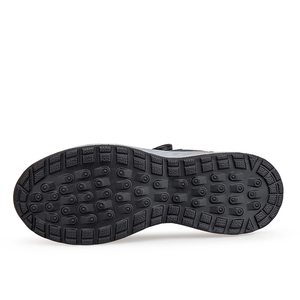 Nuevas <span class=keywords><strong>Zapatillas</strong></span> Deportivas para Hombre <span class=keywords><strong>de</strong></span> Alta Calidad al por Mayor, con Cordones Rápidos, Ligeras, Tallas Grandes 35-45 #   <span class=keywords><strong>Zapatillas</strong></span> Deportivas a Precios Bajos OEM - Product Image 6