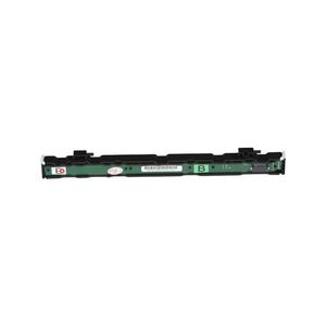 Cabezal de escáner para <span class=keywords><strong>EPSON</strong></span> L360/L380 Unidad de escáner Conjunto de escáner Nuevo de <span class=keywords><strong>impresora</strong></span> nueva - Product Image 4