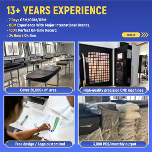 เจ็ทบอร์ดคาร์บอนไฟเบอร์ 12 กิโลวัตต์ สำหรับกีฬาทางน้ำ ความเร็วสูง 65 กม./ชม. กระดานโต้คลื่นโฟม EPS สำหรับเจ็ทเซิร์ฟ - Product Image 4