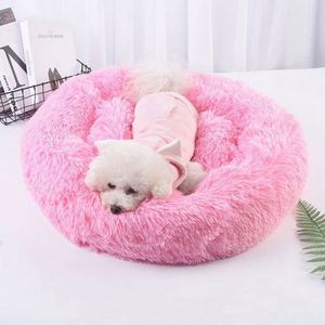Tapis pour animaux de compagnie - Product Image 1