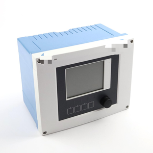 -+- 1/<span class=keywords><strong>2</strong></span> Kanal Transdüser Cm442-ej10/0 Kasım Yeni Orijinal Hazır Stok Endüstriyel Otomasyon Pac Özel Plc Programı - Product Image 1