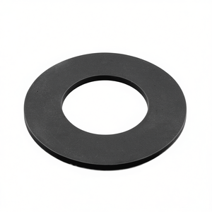 Membrana de cierre Hydrobox de 57 mm de diámetro exterior y 30 mm de diámetro interior para juegos de herramientas - Product Image 3