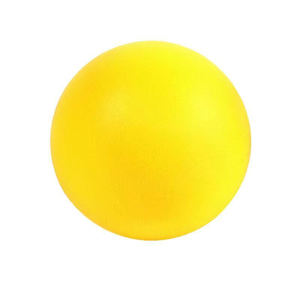 Nuevo Material para aplaudir, rebotar, entrenamiento deportivo, Squash hinchable, pelotas elásticas de juguete para apretar personalizadas, <span class=keywords><strong>pelota</strong></span> antiestrés para bebés para niños - Product Image 5