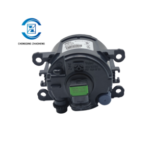 Chuyên nghiệp changan phụ tùng ô tô nhà máy xe phía trước đèn sương mù cho changan cs75plus OEM S101037-0102 - Product Image 6