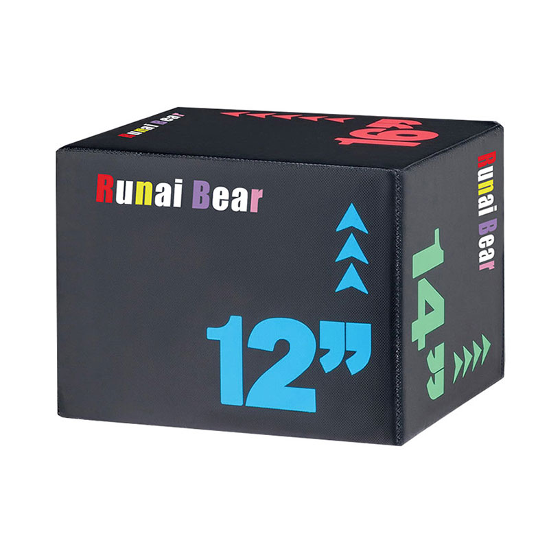 productcate-1-1 productcate-1-1