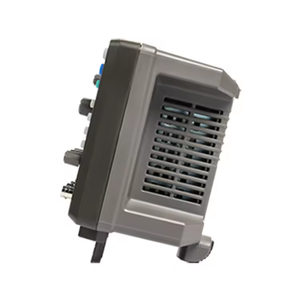 Osciloscopio Digital de Almacenamiento de Alta Resolución Siglent SDS812X HD de 100MHz y 12 bits, 2 Canales, Frecuencia de Muestreo de 2GSa/s - Product Image 3