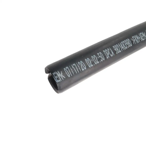 Tubo de Ventilación del Cárter del Motor para Peugeot 208 2008 308 3008 Citroën <span class=keywords><strong>DS4</strong></span> OE 9804264280 - Product Image 4