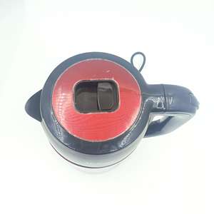 <span class=keywords><strong>MY</strong></span>-2525กาต้มน้ำไฟฟ้าสแตนเลส220V สำหรับเครื่องใช้ไฟฟ้าในบ้าน2.5L ความจุมาก2000W - Product Image 4