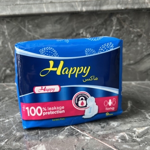 Toalla sanitaria desechable de algodón <span class=keywords><strong>para</strong></span> mujer, suministro <span class=keywords><strong>para</strong></span> piel sensible - Product Image 3