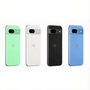 El <span class=keywords><strong>Google</strong></span> <span class=keywords><strong>Pixel</strong></span> 8a Cuenta con el Chip <span class=keywords><strong>Google</strong></span> Tensor G3, Equipado con una Batería de 4492 mAh con Soporte para Carga Rápida por Cable de 19 W - Product Image 6