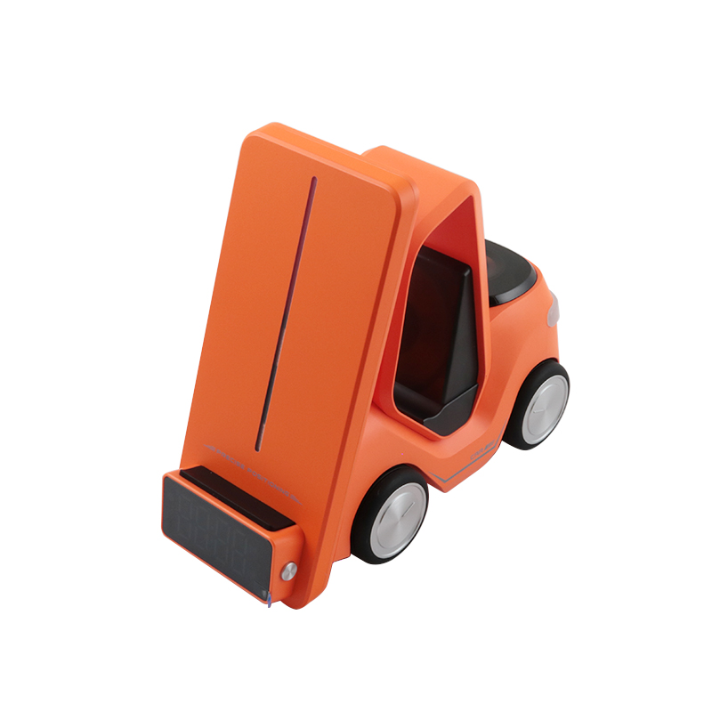 naranja