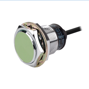 AUTONICS proximity sensor switch PR30-10AO - Product Image 1