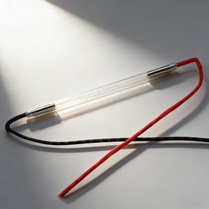 Repuestos para Depilación Láser IPL F1921 F981 F1251 F1405, Lámpara de Xenón SHR para Reparación de Mango <span class=keywords><strong>Candela</strong></span> Deka Quanta Cynosure - Product Image 3