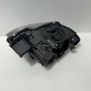 Faro Original para <span class=keywords><strong>BMW</strong></span> E93 <span class=keywords><strong>2010</strong></span> 2011 2012 2013, Conjunto de Faro para <span class=keywords><strong>BMW</strong></span> Serie 3 <span class=keywords><strong>330d</strong></span> 335is 330i 335i E92, Lámpara AFS M3, Luz para Automóvil - Product Image 5