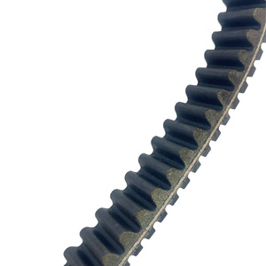 <span class=keywords><strong>Courroie</strong></span> d'entraînement ATV UTV 3211077 3211072 3211048 <span class=keywords><strong>Polaris</strong></span> <span class=keywords><strong>Sportsman</strong></span> <span class=keywords><strong>500</strong></span> 570 Ranger 400 425 - Product Image 3
