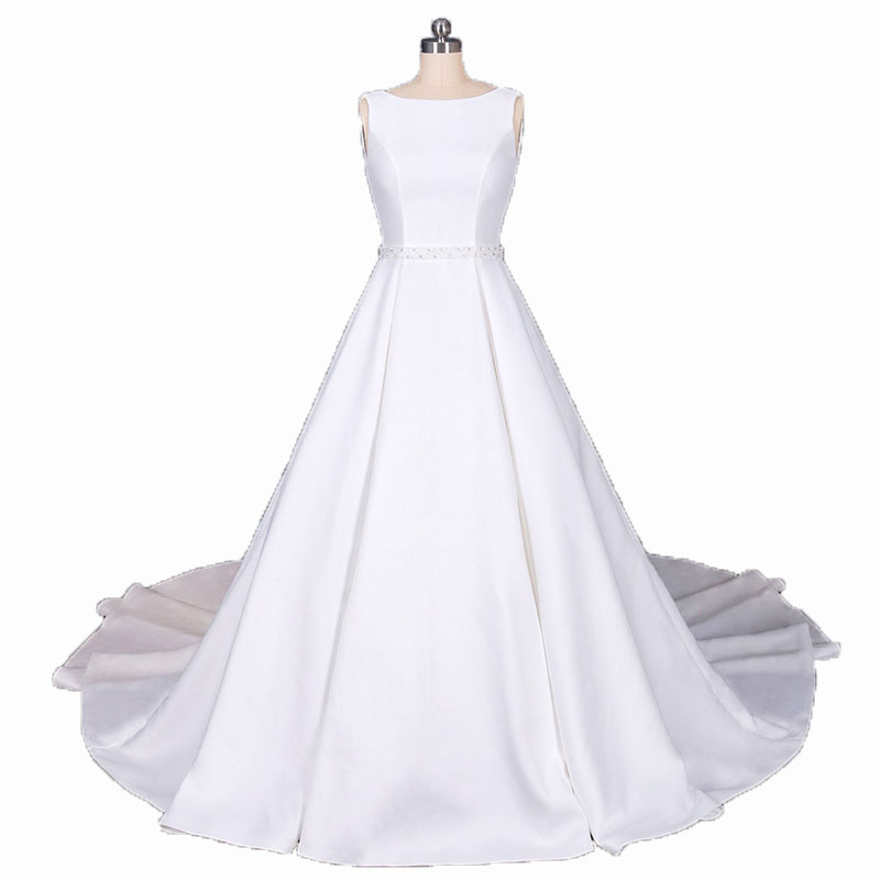 Venta de vestidos usados de novia, madrina, zapatos de novia en Chile |  Vestidos usados de novia, madrina, zapatos
