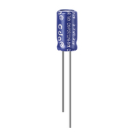 High power capacitors 2.7V1F CXHP2R7105R-TWV 0.22F 0.3F 0.35 0.5F 0.6F 1F 1.2F 3.3F 4FSuper Capacitor