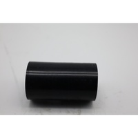 Tuyau de radiateur pour camion à benne basculante 785-7, numéro de pièce. 561-03-81530, 10x5x5 cm, 0,1 kg, EPDM résistant à la chaleur