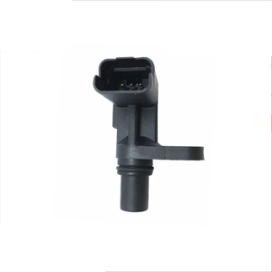 OE 9678149980 V755079880 <span class=keywords><strong>Capteur</strong></span> de position d'<span class=keywords><strong>arbre</strong></span> à cames pour Peugeot 308 308LL 408 508 3008 RCZ Citroen C4 C5 DS4 DS5 1.6T Nouveau - Product Image 3