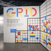 Fabricante de Calcomanías Publicitarias de Vinilo, Proveedor de Calcomanías de Pared con Impresión Personalizada, Calcomanías Grandes Personalizadas para Oficina, Calcomanía Rectangular Personalizada para Remolque