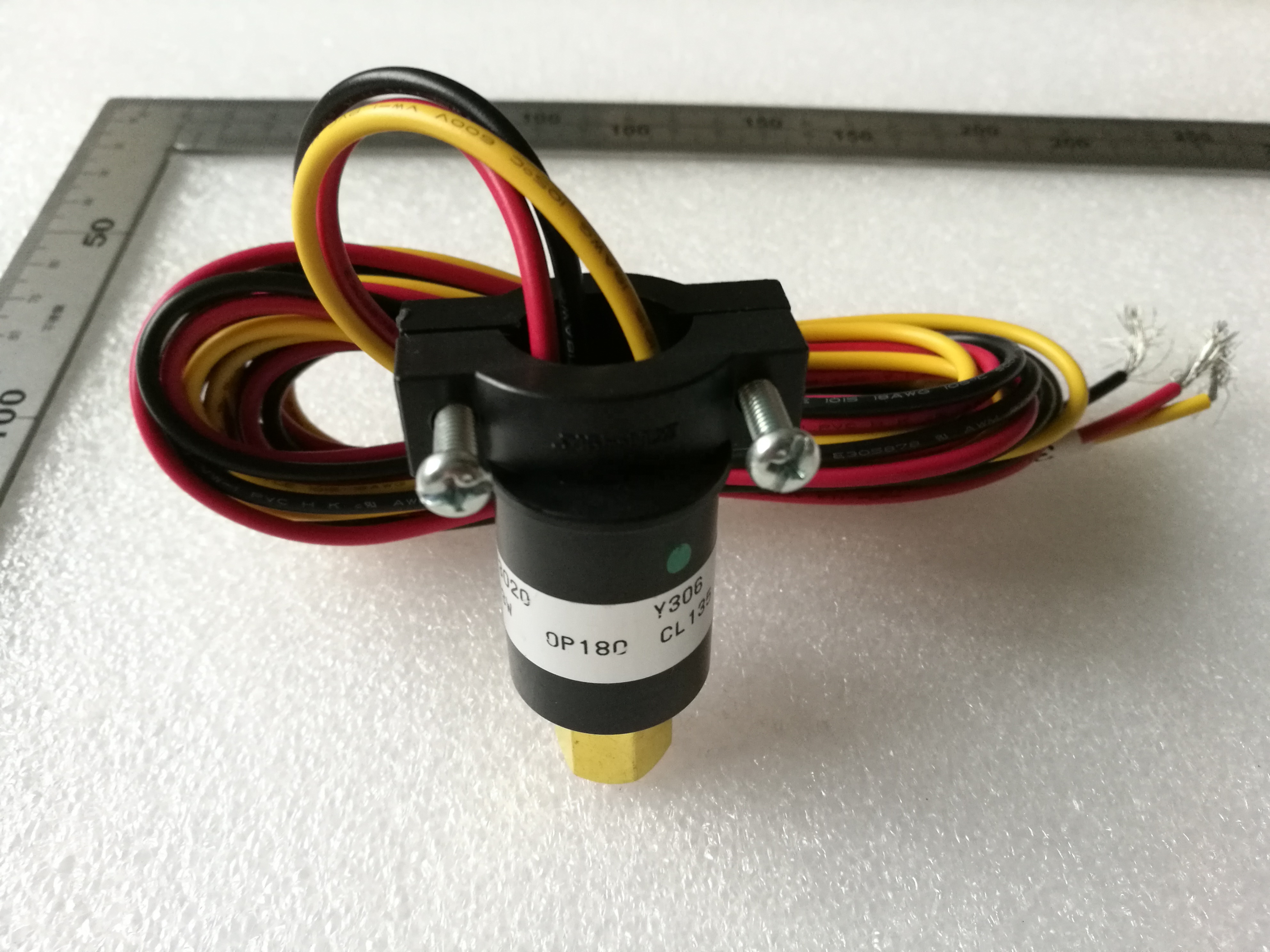 その他 tomo 61a1PwjYHjL._UF350,350_QL80_.jpg