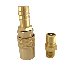 Nouveaux raccords de tuyau de frein hydraulique en acier inoxydable, connecteurs galvanisés à <span class=keywords><strong>sertir</strong></span>, femelle mâle, boulon écrou, modèles personnalisés, automobile - Product Image 5