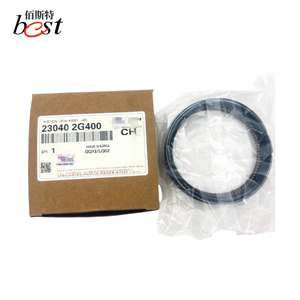Kit de segments de piston 23040 02700 23040 02955 23040 03000 23040 <span class=keywords><strong>03900</strong></span> 23040 03AA0 23040 03AB0 23040 03HA0 23040 04050 23040 22300 - Product Image 5