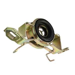 Support de roulement central de voiture de pièces automobiles de bonne qualité Svd pour HILUX 37230-35061 - Product Image 5