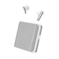 Écouteurs TWS avec longue durée de vie de la batterie, double, deux paires, 4 pièces, affichage numérique LED, casque pour couple, écouteurs pour jeux