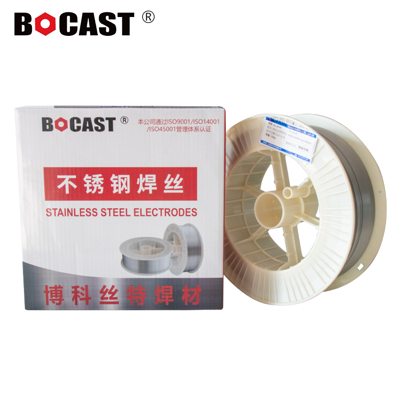 ER308 Stainless Steel Welding Wire AWS