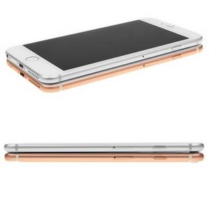 Téléphones reconditionnés débloqués d'origine pas chers, qualité AA+, téléphone portable pour <span class=keywords><strong>iPhone</strong></span> <span class=keywords><strong>6s</strong></span> <span class=keywords><strong>Plus</strong></span> - Product Image 4