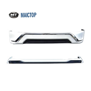 Kit de carrocería para LC200 2016-2020, versión Oriente Medio LC200, kit de carrocería Land Cruiser - Product Image 1