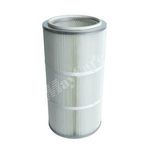 Depolveratore collettore di polvere industriale industriale centrale collettore di polvere per router cnc - Product Image 4