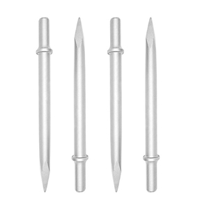 Les meilleurs fournisseurs proposent un marteau brise-roche pneumatique de qualité industrielle, un burin hexagonal <span class=keywords><strong>pour</strong></span> travaux de maçonnerie - Product Image 1