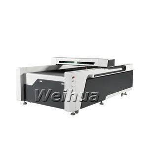 1325 mdf plywood co2 150w laser cutter