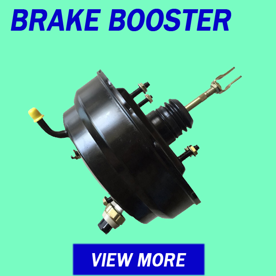 ヘドラ TREATON-CAR BRAKE MASTER CYLINDER for ISUZU Panther TFR/TFS