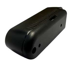 Máy ảnh độ sâu 3D USB3.0 được trang bị giao diện fakra được sử dụng trong máy cắt cỏ - Product Image 5