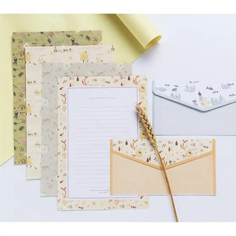 Small Coin Envelopes Kraft Paper Self-Adhesive Mini Parts Envelopes for Coin Seed Stamps or Small Parts 2.25 x 3.50 inch