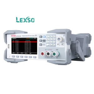 Fuente de Alimentación Conmutable Programable de Amplio Rango Uni-t Udp6942b Lexso - Product Image 2