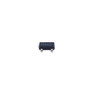 Composants électroniques de microcontrôleurs neufs et originaux, puces IC FDN352AP, circuits intégrés - Product Image 1