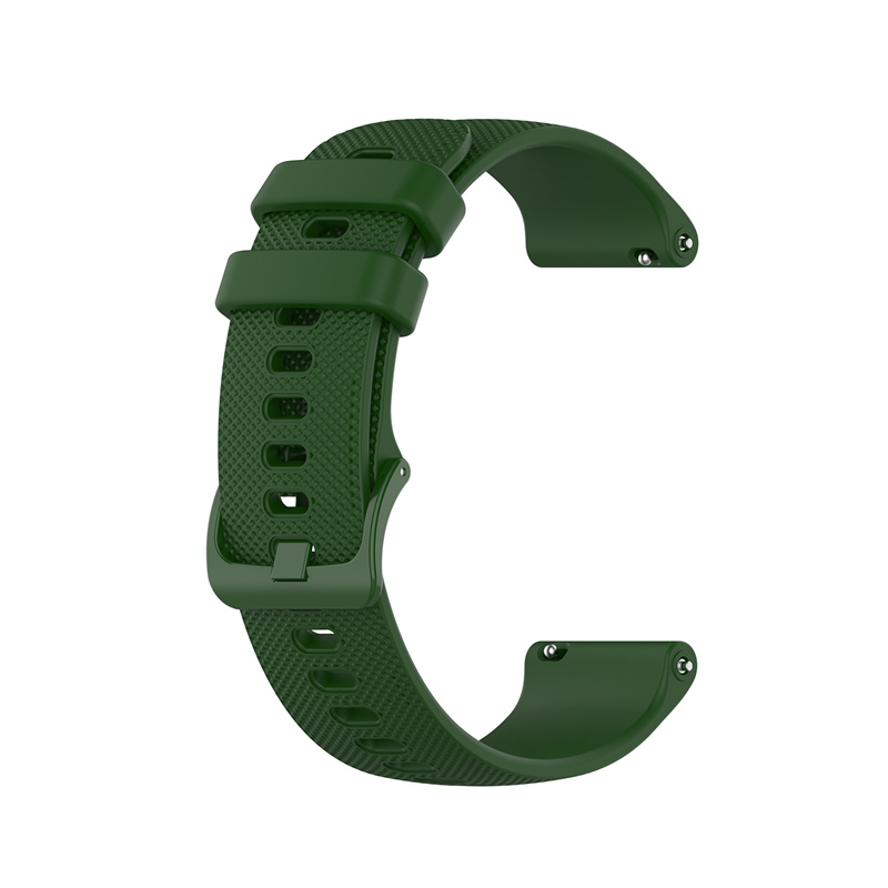 10-Vert olive