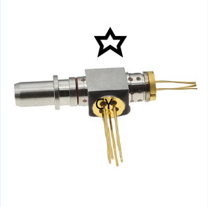 Module BOSA 20km 40km 1.25G Transceiver Optique Bidirectionnel InGaAs PIN TIA LC Module Fibre Optique BOSA 1310/1490/1550nm Connecteur SC LC - Product Image 6