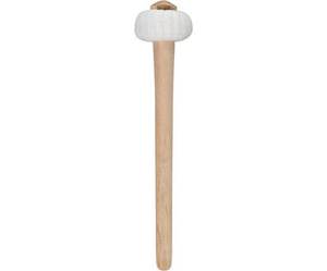 Instruments de thérapie sonore <span class=keywords><strong>GONG</strong></span> faits à la main <span class=keywords><strong>chinois</strong></span> Wind <span class=keywords><strong>Gong</strong></span> accepté par OEM 70cm 28" - Product Image 5