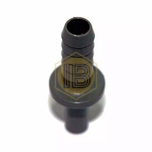 Barb - Barb Liscio (Tubo) - Product Image 5