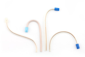 Produttore all'ingrosso Sterile <span class=keywords><strong>Saliva</strong></span> espulsore monouso in metallo <span class=keywords><strong>Saliva</strong></span> espulsore - Product Image 2