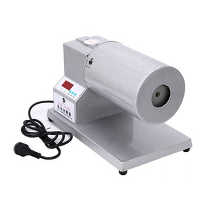 Machine de séparation du riz, équipement de criblage des grains cassés pour usage commercial - Product Image 6